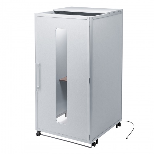 サンワダイレクト本店 サンワサプライ【オフィス・PC周辺通販】