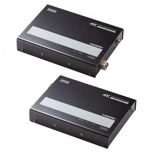 サンワダイレクト本店 サンワサプライ【オフィス・PC周辺通販】