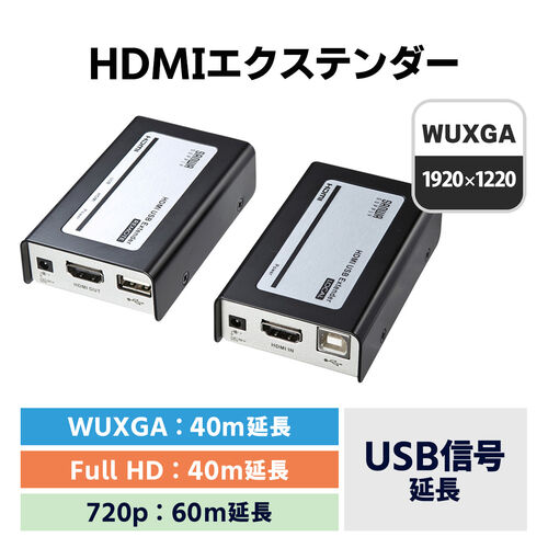 iPronto HDMI USB LAN接続機器 iPronto HDMI USB LAN接続機器 有線LAN