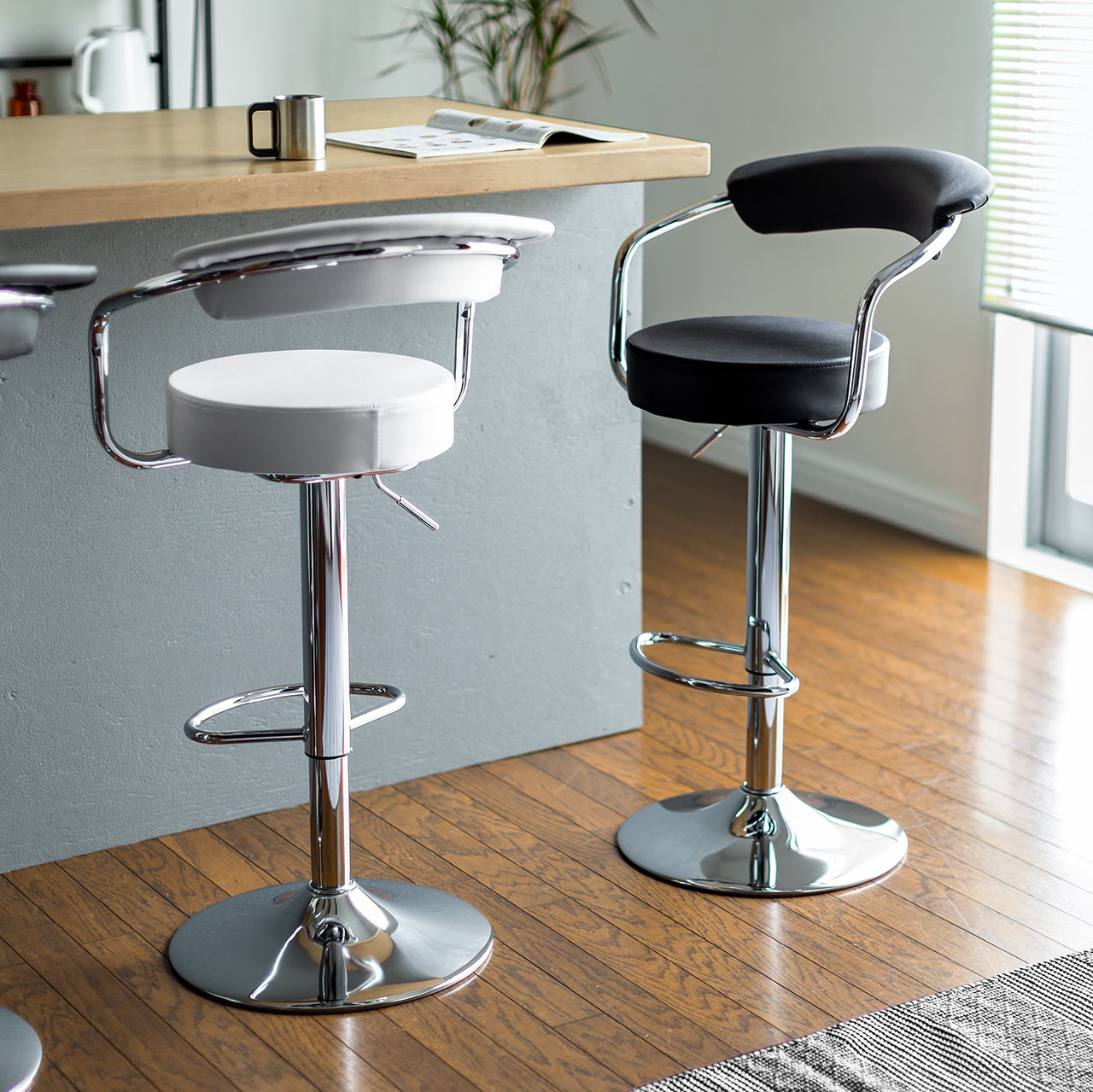 サンワダイレクト本店 サンワサプライ【オフィス・PC周辺通販】