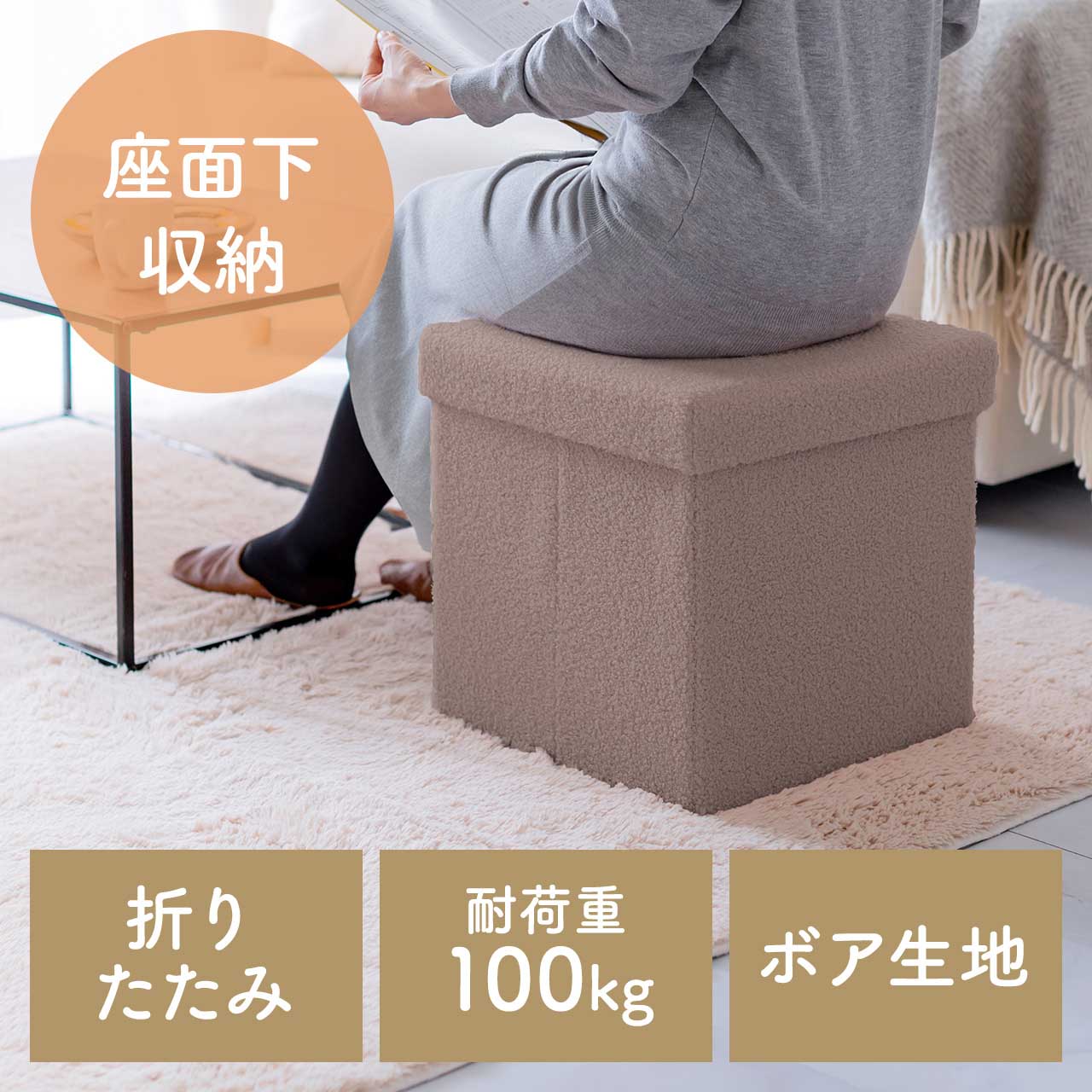 サンワダイレクト本店 サンワサプライ【オフィス・PC周辺通販】