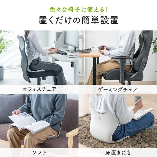 サンワダイレクト本店 サンワサプライ【オフィス・PC周辺通販】
