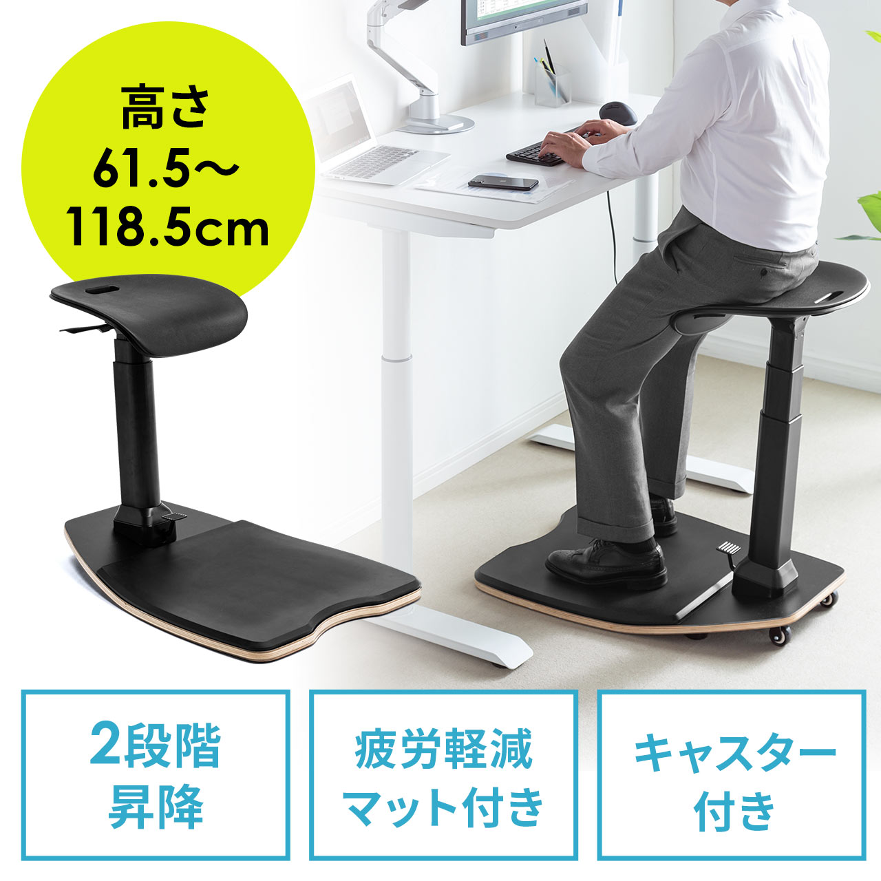 サンワダイレクト本店 サンワサプライ【オフィス・PC周辺通販】