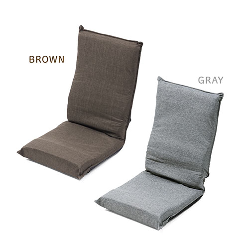 サンワダイレクト本店 サンワサプライ【オフィス・PC周辺通販】