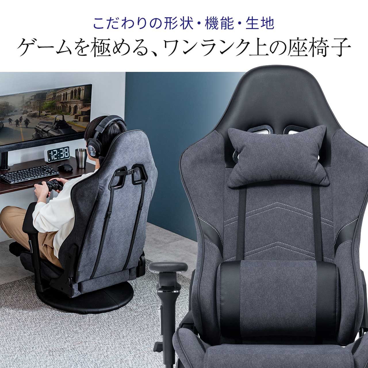 サンワダイレクト本店 サンワサプライ【オフィス・PC周辺通販】
