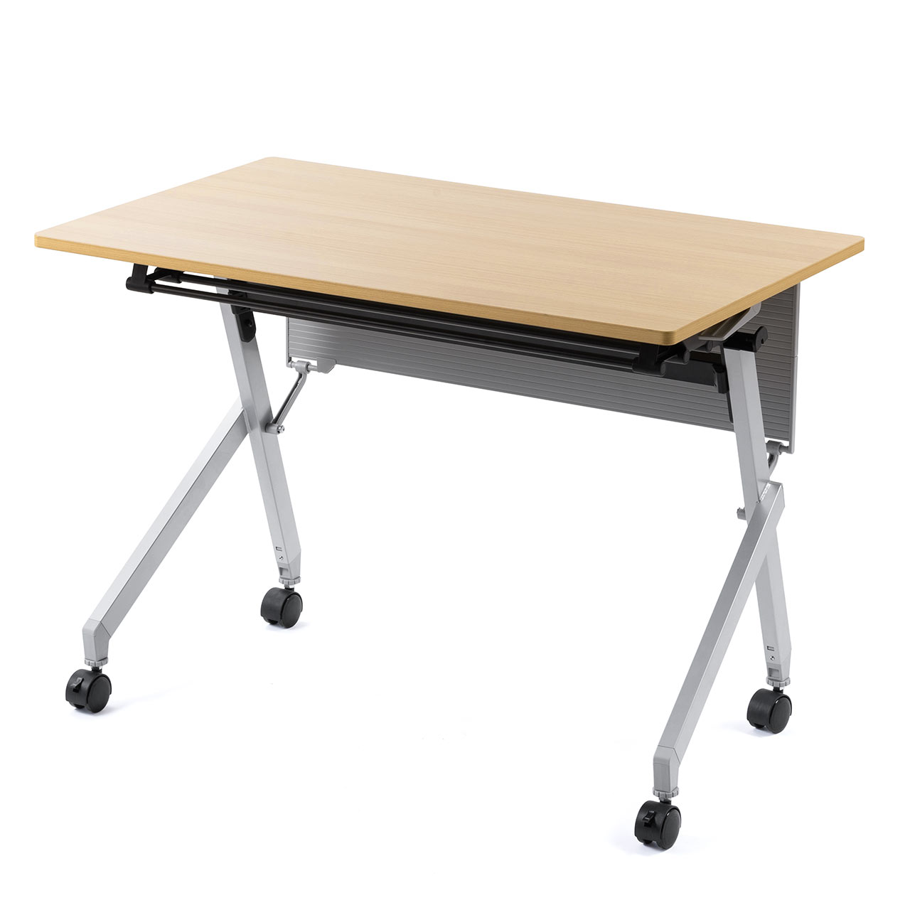 サンワダイレクト本店 サンワサプライ【オフィス・PC周辺通販】