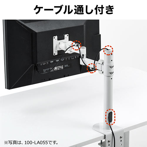 サンワダイレクト本店 サンワサプライ【オフィス・PC周辺通販】