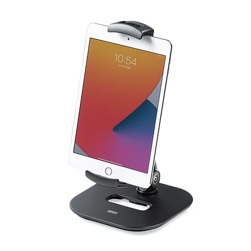 サンワダイレクト本店 サンワサプライ【オフィス・PC周辺通販】