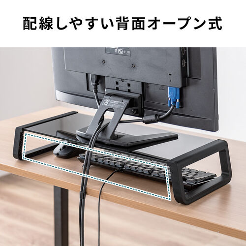 サンワダイレクト本店 サンワサプライ【オフィス・PC周辺通販】