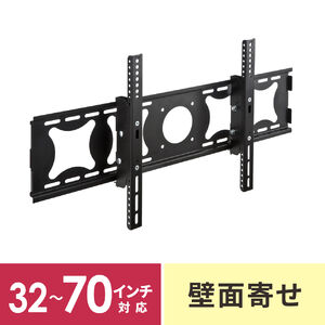 パナソニック ビエラ TH-42AS600 対応テレビスタンド一覧