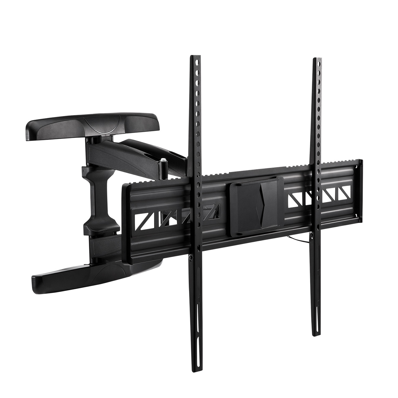 サンワダイレクト本店 サンワサプライ【オフィス・PC周辺通販】