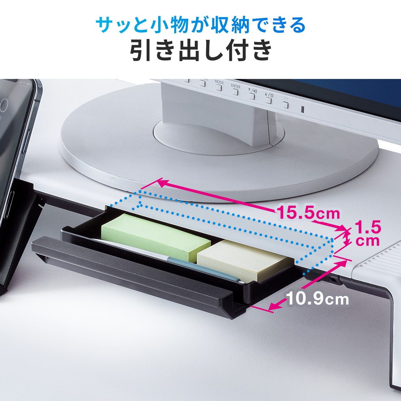 サンワダイレクト本店 サンワサプライ【オフィス・PC周辺通販】