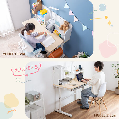 サンワダイレクト本店 サンワサプライ【オフィス・PC周辺通販】