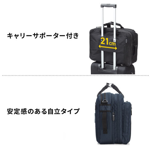 サンワダイレクト本店 サンワサプライ【オフィス・PC周辺通販】