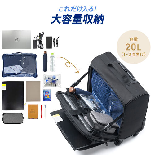 サンワダイレクト本店 サンワサプライ【オフィス・PC周辺通販】