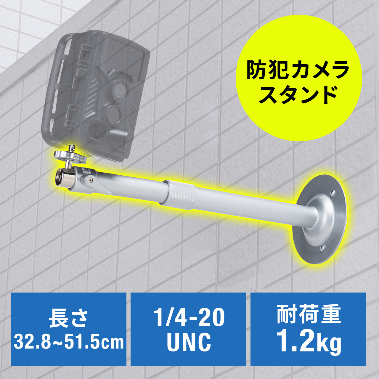 サンワダイレクト本店 サンワサプライ【オフィス・PC周辺通販】