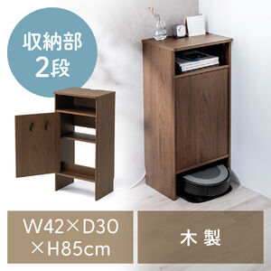 サンワダイレクト本店 サンワサプライ【オフィス・PC周辺通販】