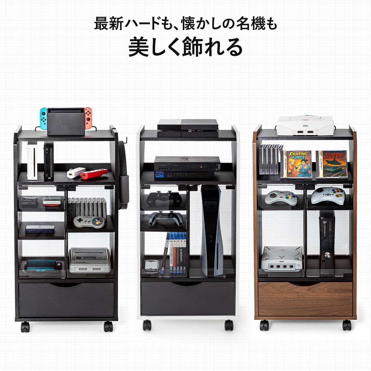 サンワダイレクト本店 サンワサプライ【オフィス・PC周辺通販】