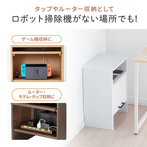 サンワダイレクト本店 サンワサプライ【オフィス・PC周辺通販】