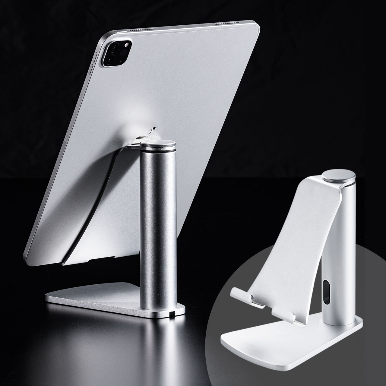 サンワダイレクト本店 サンワサプライ【オフィス・PC周辺通販】