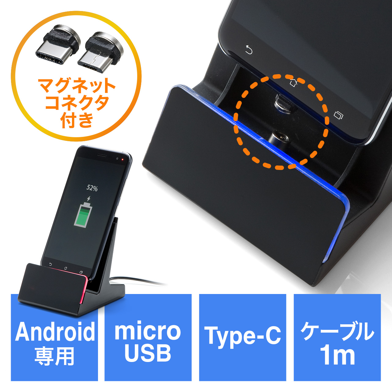 サンワダイレクト本店 サンワサプライ【オフィス・PC周辺通販】