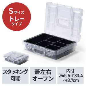 サンワダイレクト本店 サンワサプライ【オフィス・PC周辺通販】