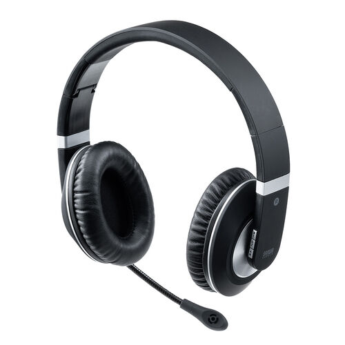 サンワダイレクト本店 サンワサプライ【オフィス・PC周辺通販】