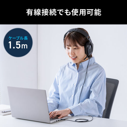 サンワダイレクト本店 サンワサプライ【オフィス・PC周辺通販】