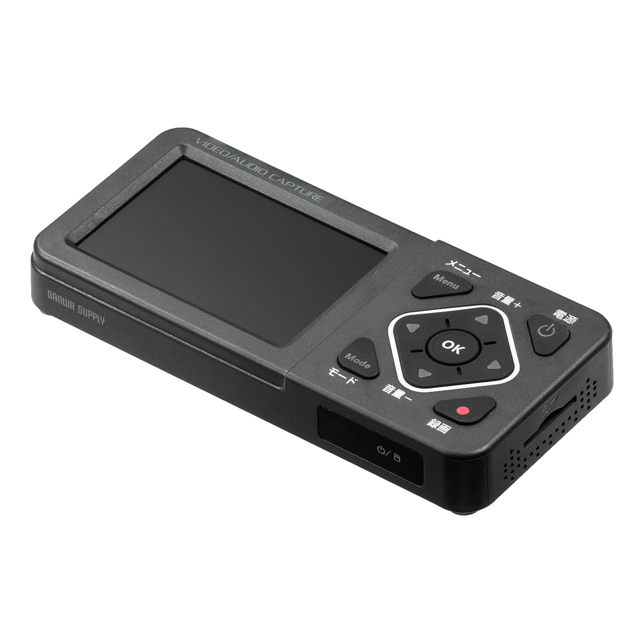 サンワダイレクト本店 サンワサプライ【オフィス・PC周辺通販】