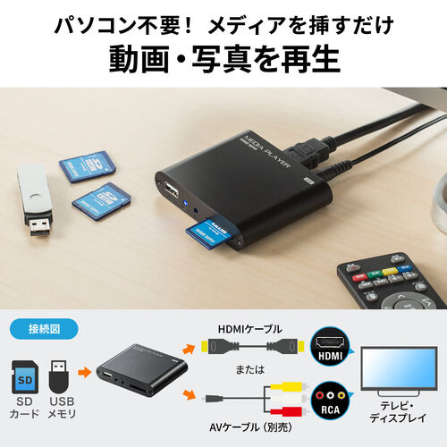 サンワダイレクト本店 サンワサプライ【オフィス・PC周辺通販】