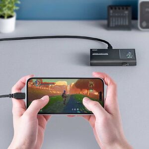 パナソニック ビエラ TH-37PX500 対応テレビスタンド一覧