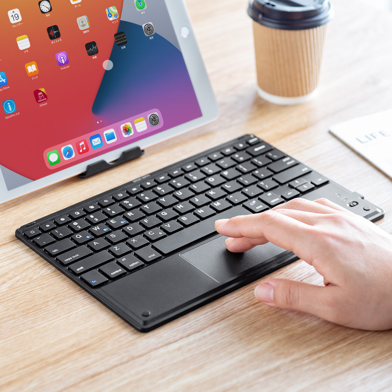 サンワダイレクト本店 サンワサプライ【オフィス・PC周辺通販】