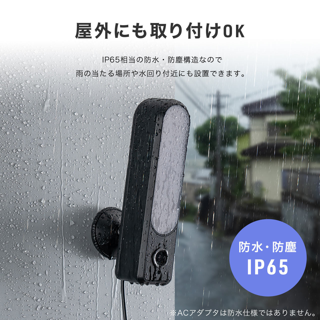 サンワダイレクト本店 サンワサプライ【オフィス・PC周辺通販】