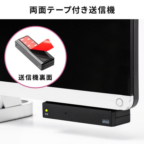 サンワダイレクト本店 サンワサプライ【オフィス・PC周辺通販】