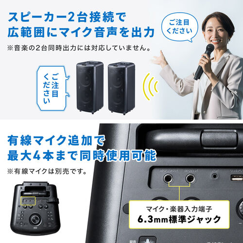サンワダイレクト本店 サンワサプライ【オフィス・PC周辺通販】