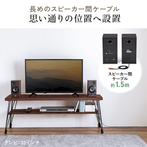 サンワダイレクト本店 サンワサプライ【オフィス・PC周辺通販】