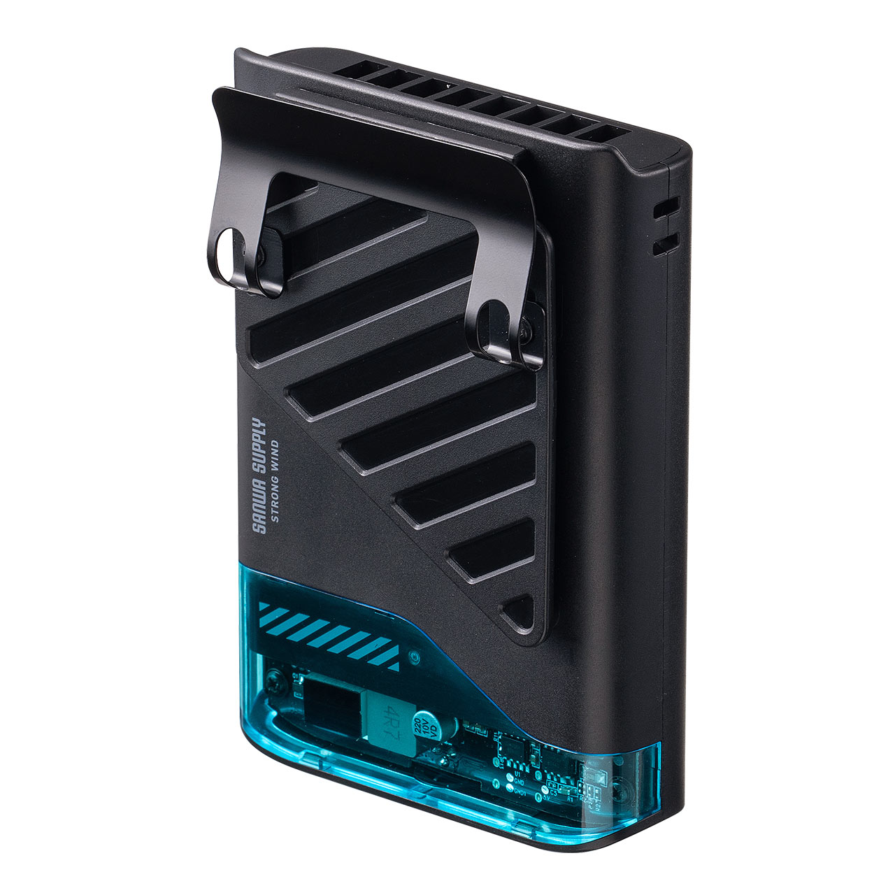 サンワダイレクト本店 サンワサプライ【オフィス・PC周辺通販】