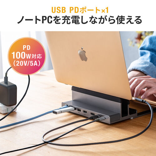 サンワダイレクト本店 サンワサプライ【オフィス・PC周辺通販】