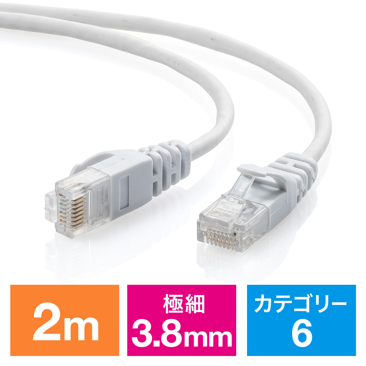 サンワダイレクト本店 サンワサプライ【オフィス・PC周辺通販】