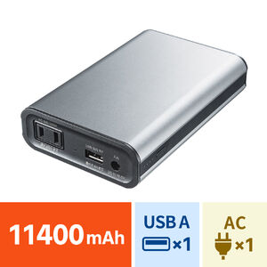 iPad・タブレット・PC ｜通販ならサンワダイレクト