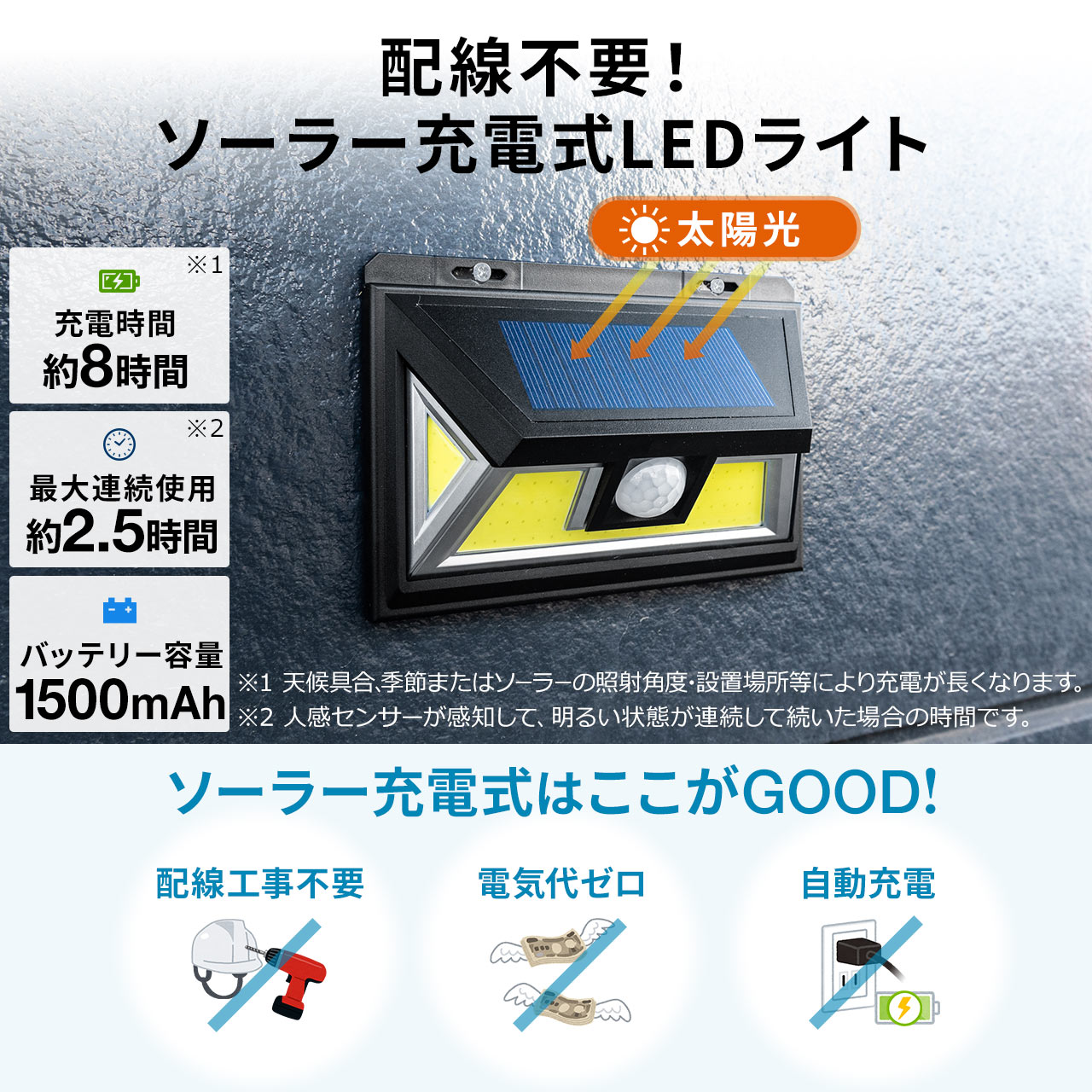 サンワダイレクト本店 サンワサプライ【オフィス・PC周辺通販】