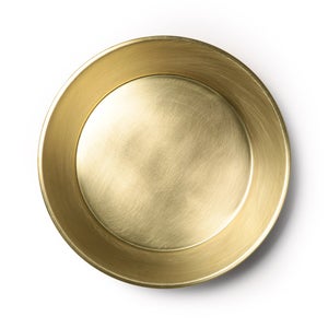 バンクトレー | 東屋