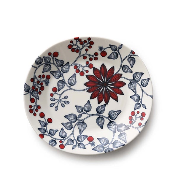 ARABIA スンヌンタイ フロストベリージャー 2個セット 楽天市場