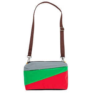 SUSAN BIJL X BERTJAN POT | SUSAN BIJL (スーザンベル)