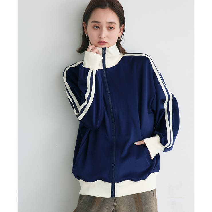 最短：木着】Ado よだか トラックジャケット 特大 XXL 新品】Ado よ