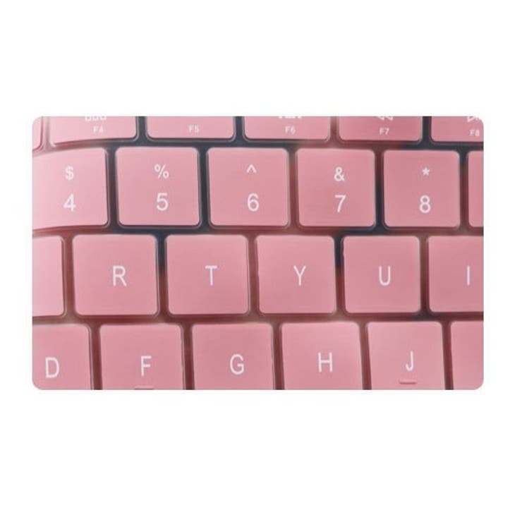 キーボードカバー MacBook Air[品番：FQ000196646]｜PlusNao