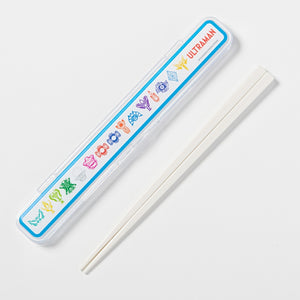 新商品 – TSUBURAYA STORE ONLINE