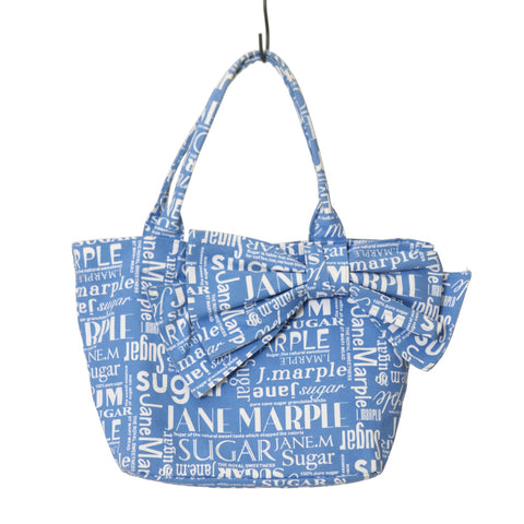 Jane Marple Bag (USED)(28 items) | Wunderwelt Online Shop - Gothic