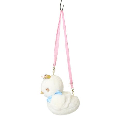 Angelic Pretty (USED)(5485 items) | Wunderwelt Online Shop