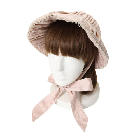Victorian maiden | ヴィクトリアンメイデン ヘアアクセサリー (USED